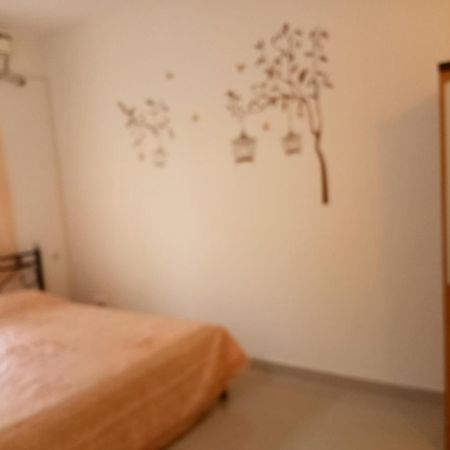 Casberly Apartment Varca Exterior photo