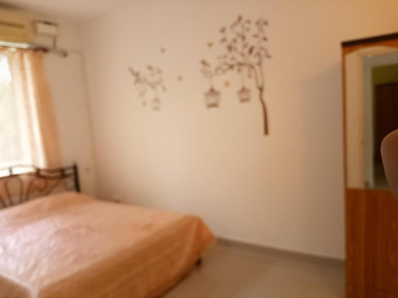 Casberly Apartment Varca Exterior photo